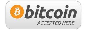 bitcoin-accepted.jpg